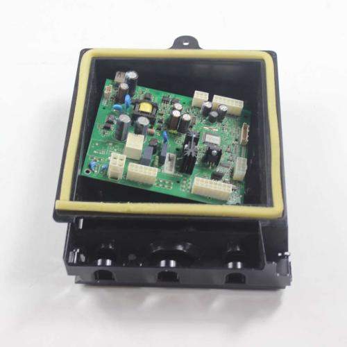 SD242115216 242115216-AP5630317-main-power-board