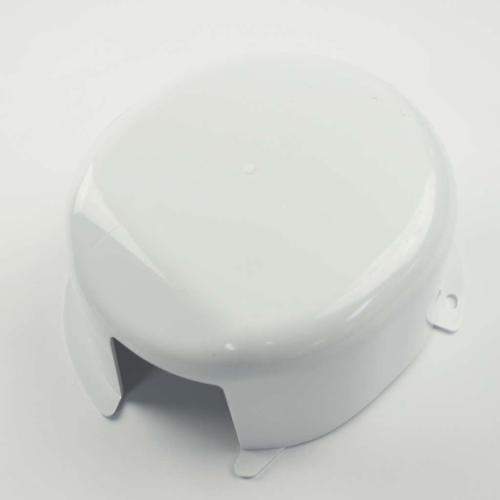 SD242117301 242117301-water-tank-cover