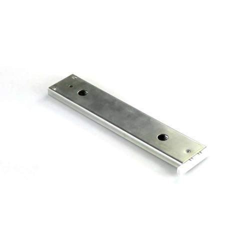 SD242120001 242120001-refrigerator-slide