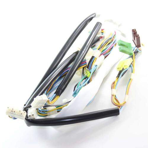 SD242141102 242141102-AP5330847-wiring-harness-machine-compt