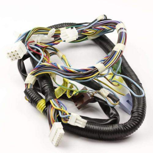 SD242141401 242141401-AP5590078-wiring-harness-machine-compt