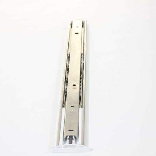 SD242156404 242156404-AP5630587-slide-door-soft-close-balance-mechanism-left-hand