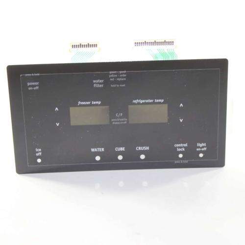 SD242166901 242166901-AP5325455-membrane-switch