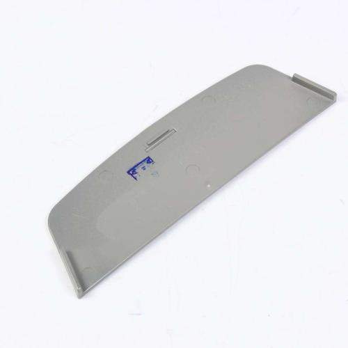 SD242176503 242176503-sump-dispenser-grey