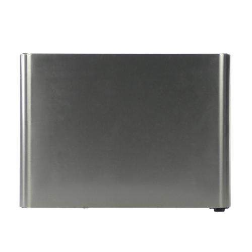 SD242178015 242178015-AP5650575-freezer-door-complete