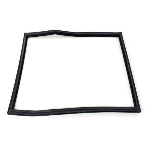 SD242193210 242193210-AP5669865-refrigerator-door-gasket