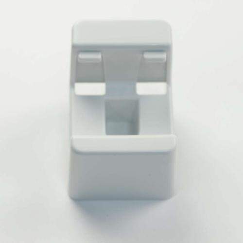 SD242205501 242205501-pantry-support-shelf