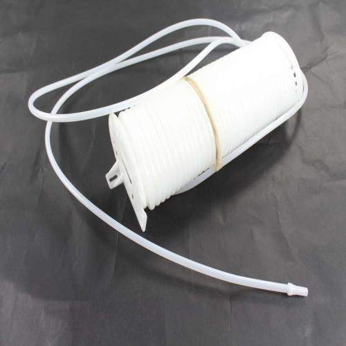 SD242220510 242220510-AP5951536-water-tank