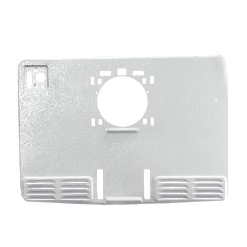 SD242229804 242229804-AP5952249-evaporator-coil-cover