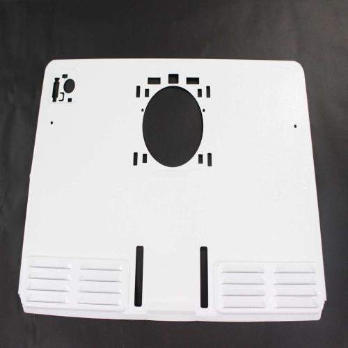 SD242239304 242239304-AP5958801-coil-cover-white