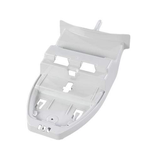 SD242248401 242248401-AP5959482-light-diffuser-box