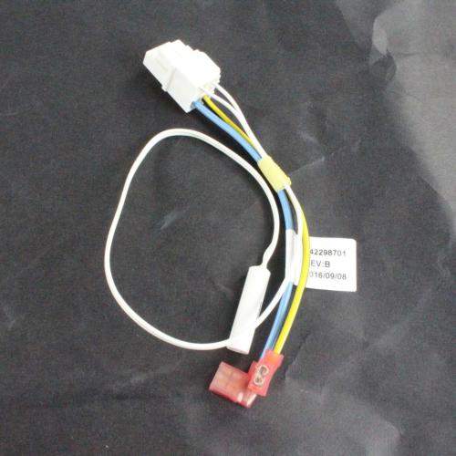 SD242298701 242298701-wiring-harness-light-box