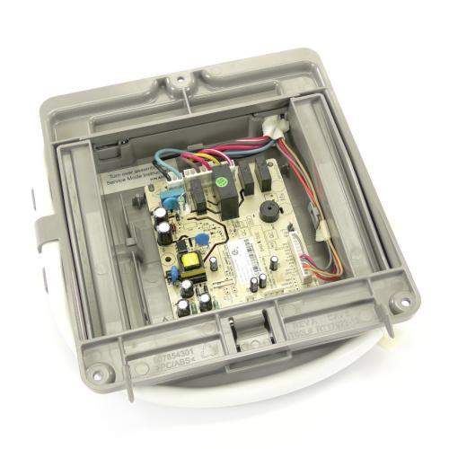 SD242333104 242333104-AP6230369-power-board-with-led