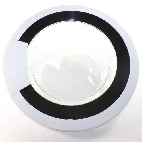 SD2437100500 2437100500-AP7406829-front-door-assembly