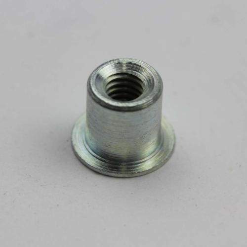 SD245100095 245100095-rail-fixing-bearing