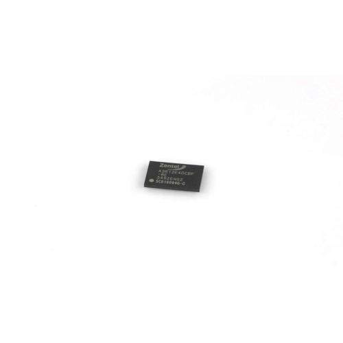 SD24681020160AS 24681020160AS-ic-ddr2-sdram-memory-module