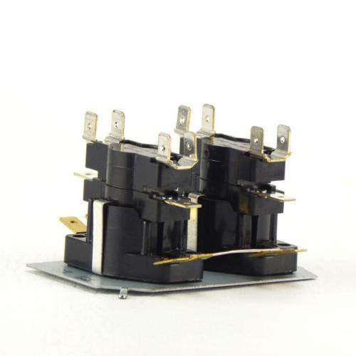 SD24A34-5 24A34-5-electric-heat-sequencer-3-switches