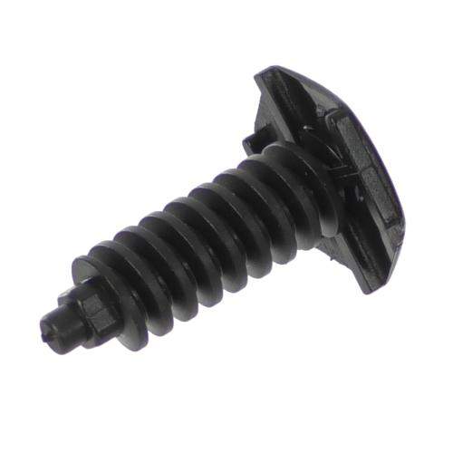 SD250100054 250100054-AP7388432-oven-foot