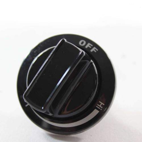 SD250315369 250315369-AP7376610-tap-knob