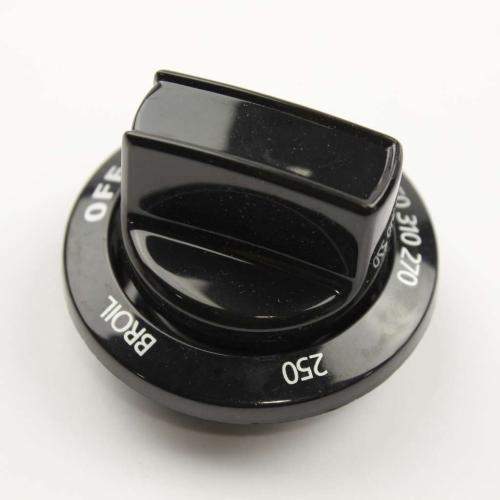 SD250315370 250315370-AP7700998-thermostat-knob