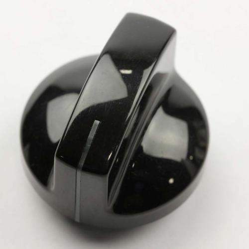 SD250440280 250440280-knob-41