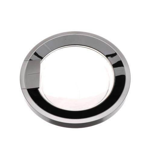 SD2506800200 2506800200-AP7535267-front-door-assembly