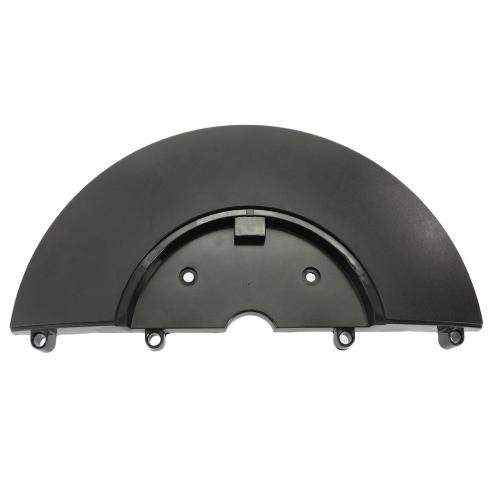 SD2511006 2511006-base-front-replacement