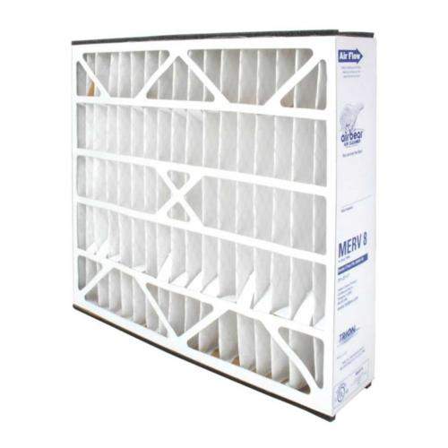 SD252990-902 252990-902-air-filter-merv-8-media