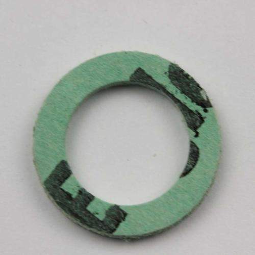 SD255100012 255100012-AP7771310-nozzle-seal