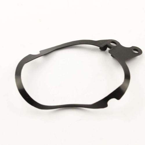 SD255900030 255900030-AP7701111-burner-nozzle-seal-3kw