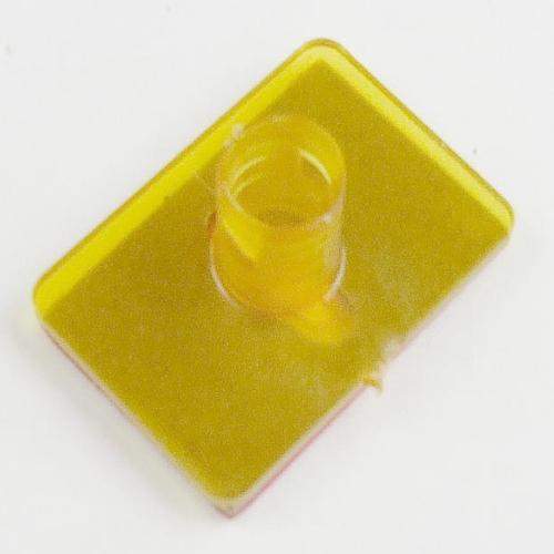 SD258300040 258300040-AP7285215-signal-lamp-holder-plastic-short-y