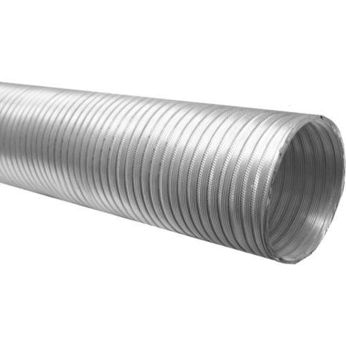 SD2603.0410 2603.0410-alum-flex-bare-conductor