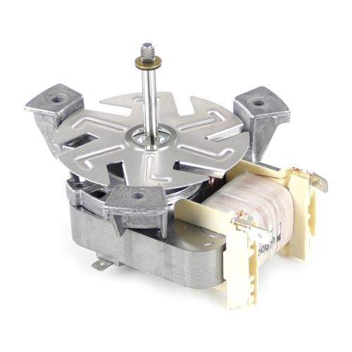 SD264600004 264600004-AP7701444-oven-circulation-blower