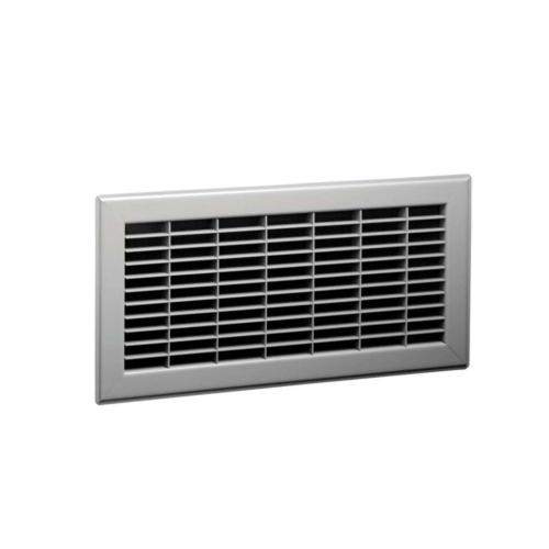 SD2651414GS 2651414GS-floor-grille