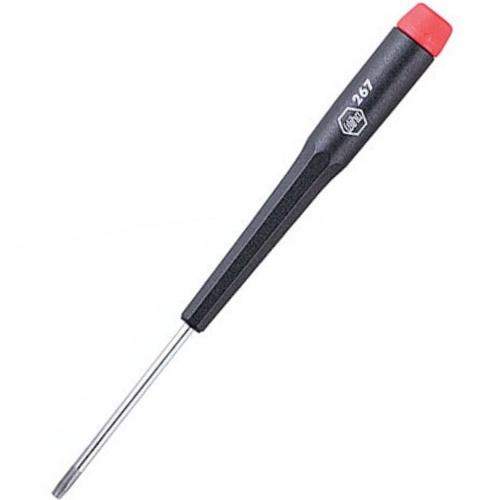 SD26706 26706-tooling-ball