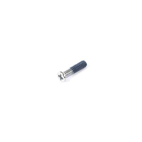 SD268768521 268768521-2-687-685-21-precision-screw-driver