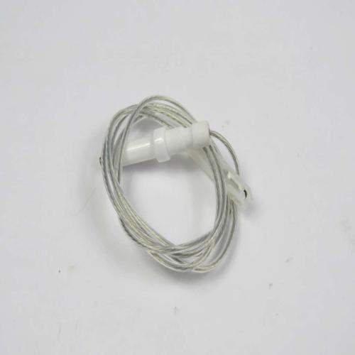 SD268900035 268900035-spark-plug-650mm