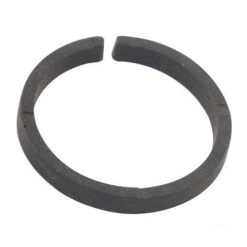 SD270038 270038-spacer-split-ring