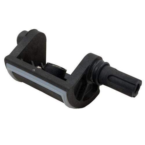 SD270094 270094-solar-diverter-assembly