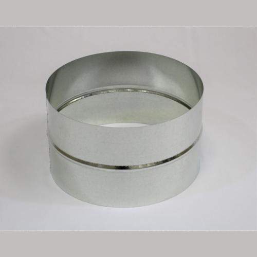 SD2703.20.24 2703.20.24-spiral-coupling-24ga