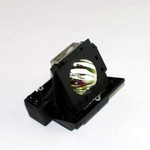 SD270414C 270414C-270414-C-projector-lamp-assembly