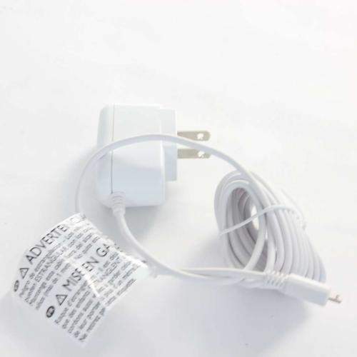 SD272217190909 272217190909-baby-monitor-adaptor