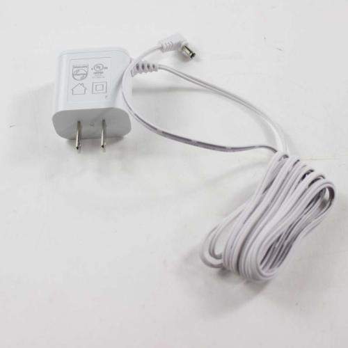 SD272217190916 272217190916-adaptor-parent-unit