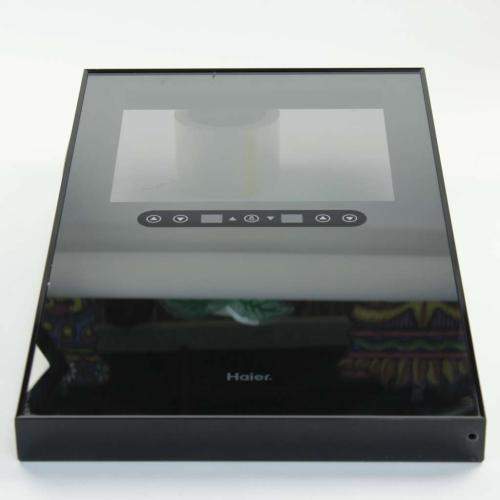 SD280083 280083-rear-door-panel