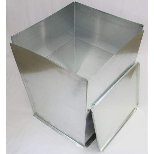 SD2801.186246240.26 2801.186246240.26-plenum-duct-size-18-75-x-24-75-x-24