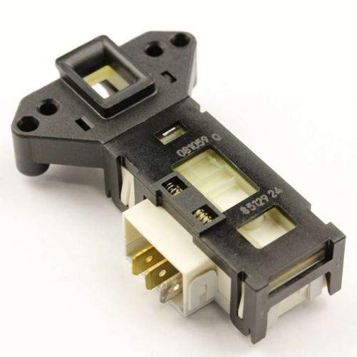 SD2805310600 2805310600-door-lock