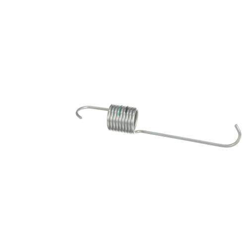 SD2807790100 2807790100-AP7440576-suspension-spring