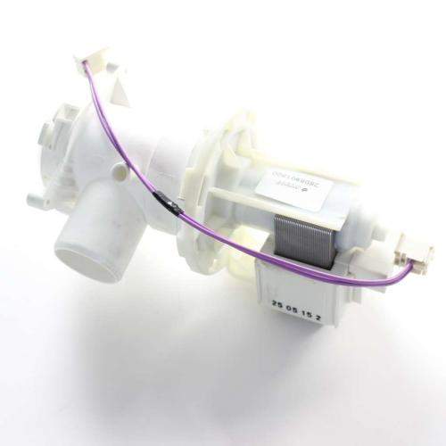 SD2808901800 2808901800-pump-filter-assembly