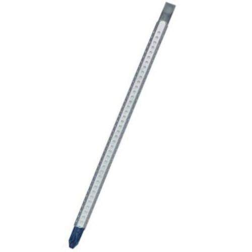 SD28109 28109-washer-drain-pump