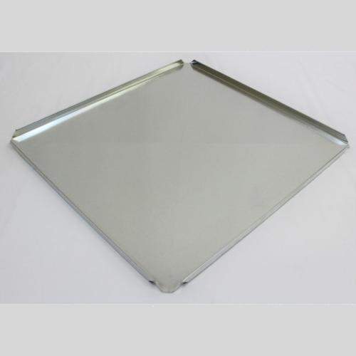 SD2812.203234.26 2812.203234.26-plenum-cap